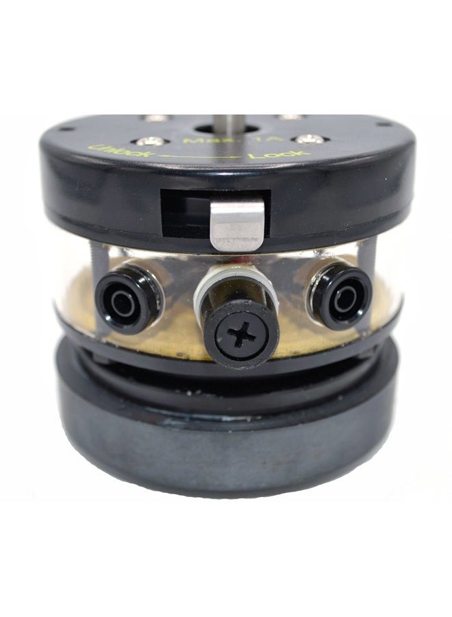 EISCO Vibration Generator - Eisco Labs - Image 3