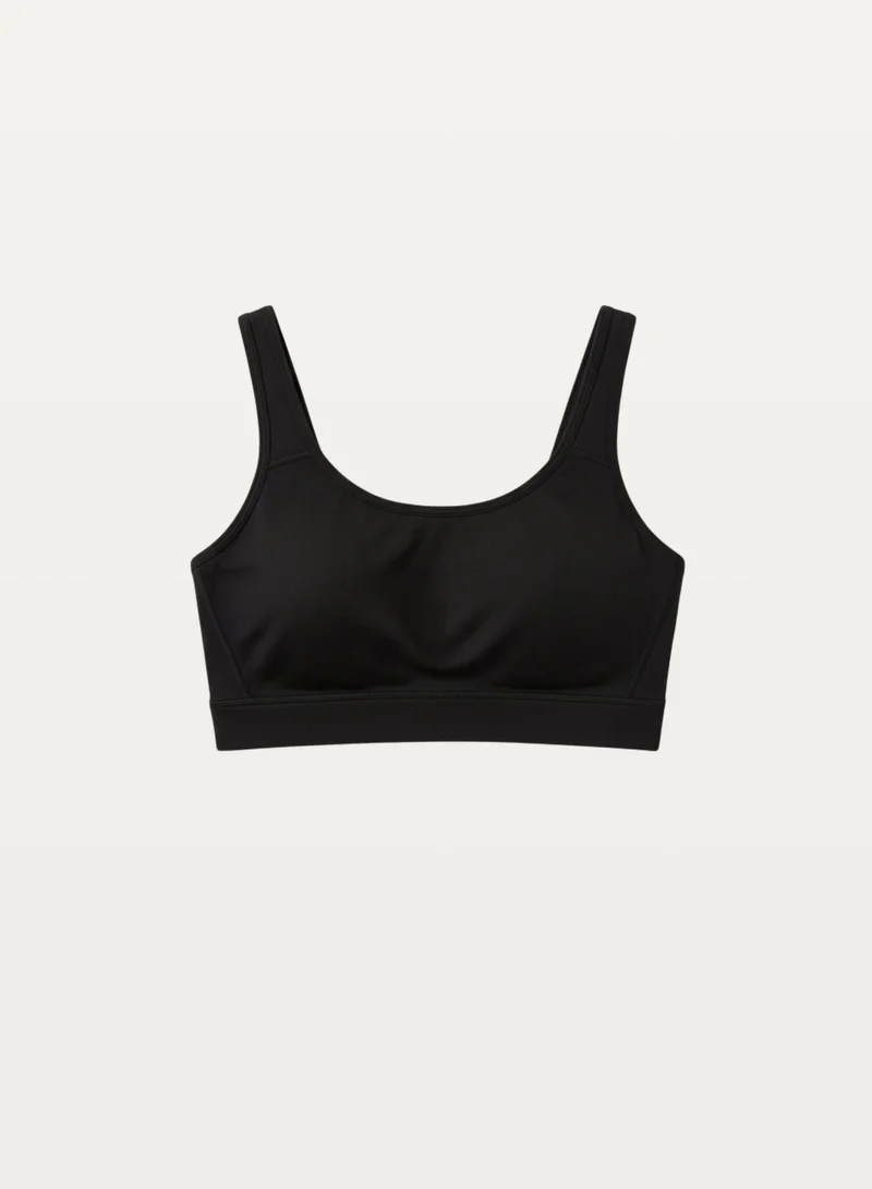 Rivamare  Yasmeen Burkini 4-Piece Modest Swimwear Set for Women | Best Price UAE