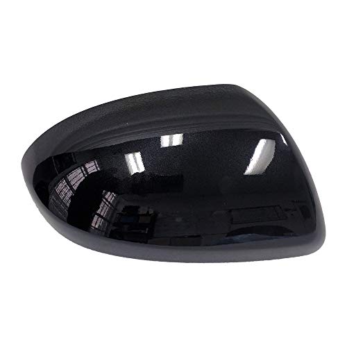 Mazda Mirror Housing - GS1E-69-1N1A-08 - Image 1