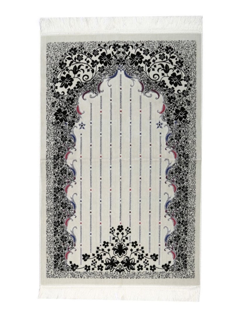 MANASEK - Manasek Solidarity Prayer Mat - Image 1