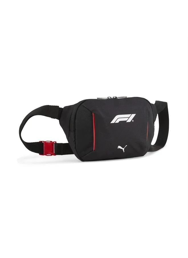 بوما حقيبة خصر F1®