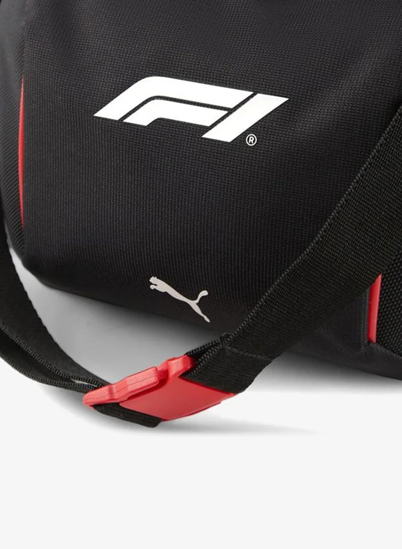 Puma  F1® 1.5L Waist Bag for Men | Best Price UAE