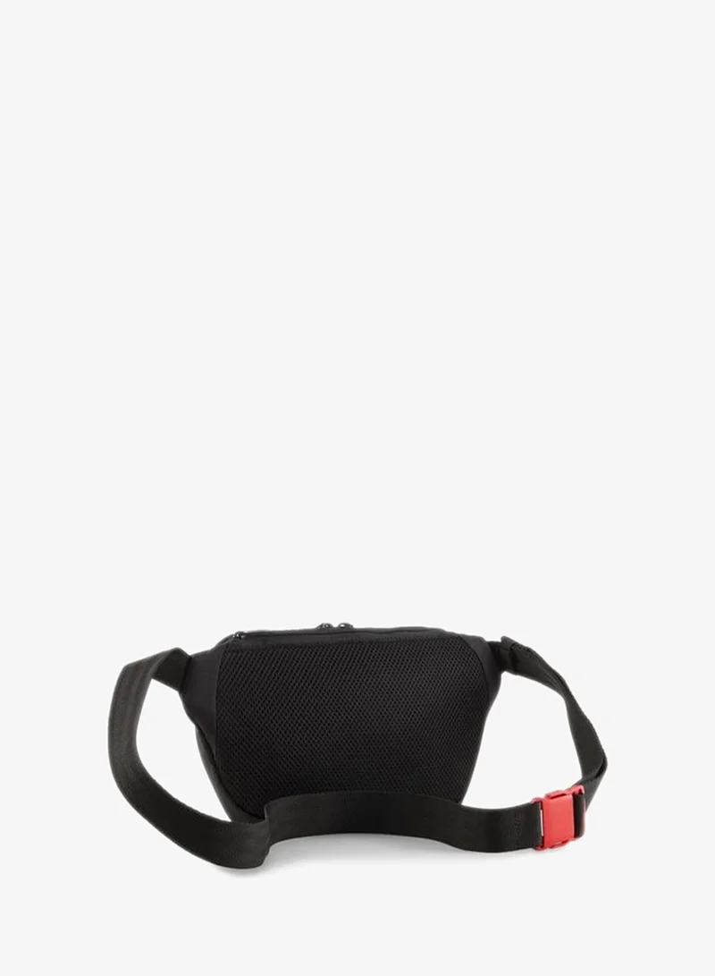 Puma  F1® 1.5L Waist Bag for Men | Best Price UAE