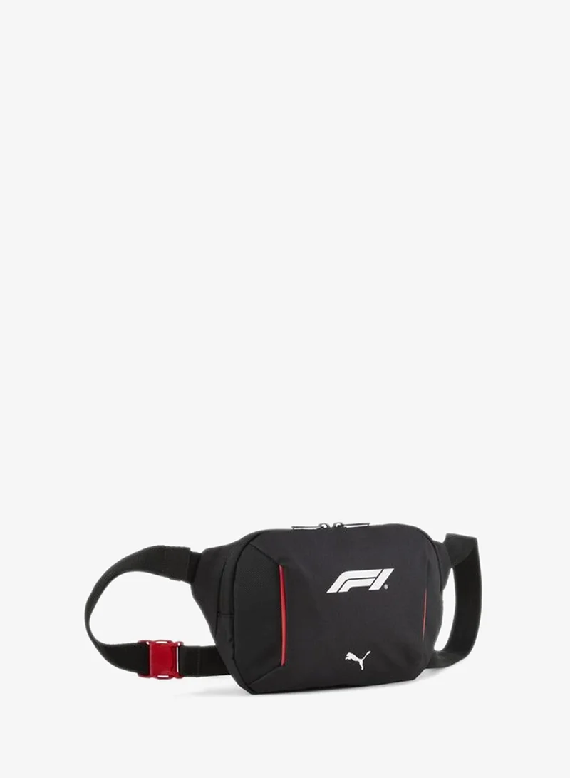 F1® 1.5L Waist Bag