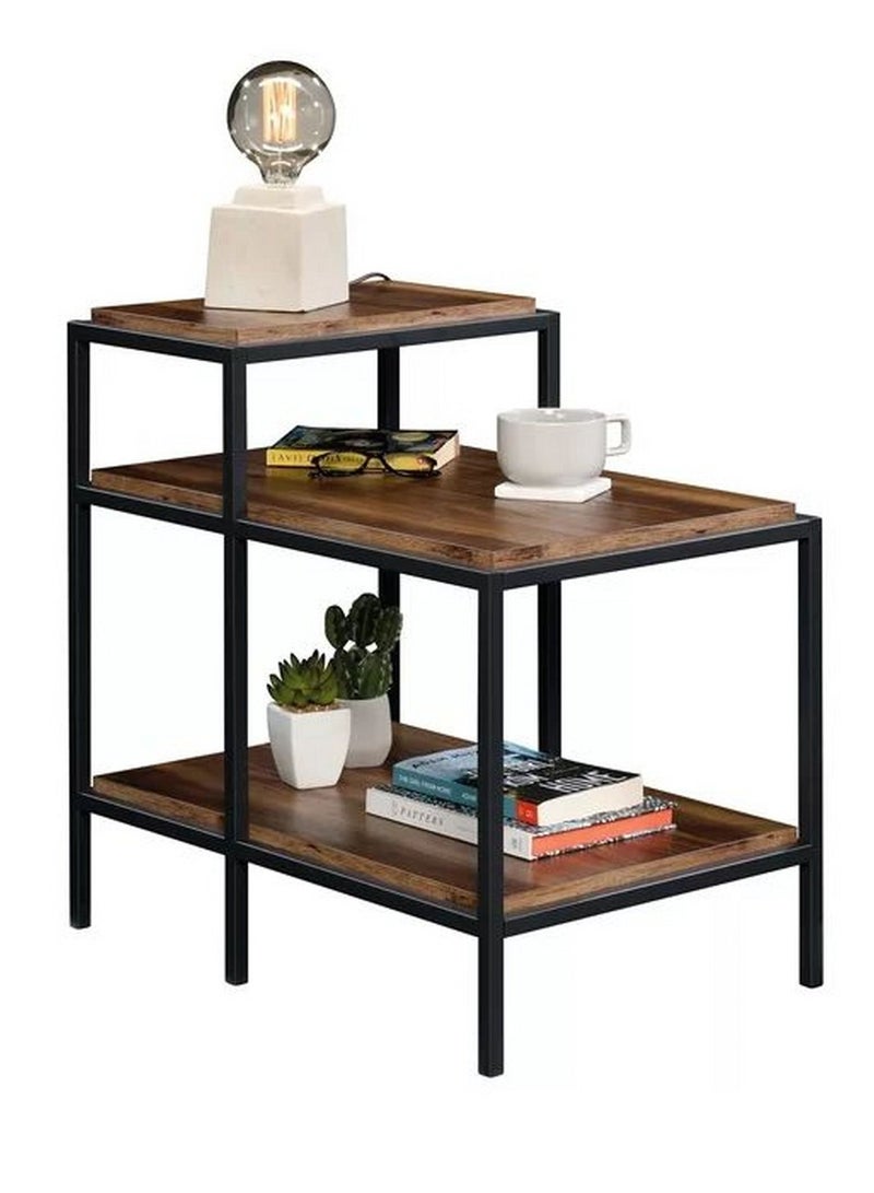 Home gallery End Table 70X70X47 - Image 1