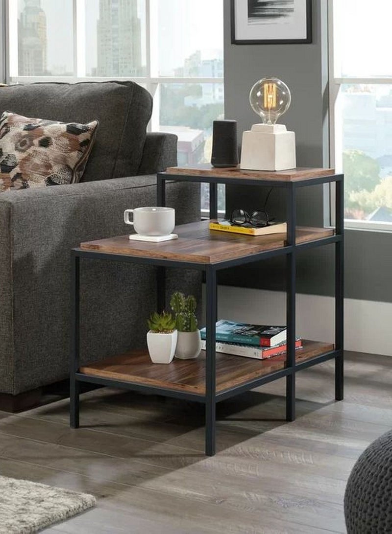 Home gallery End Table 70X70X47 - Image 3