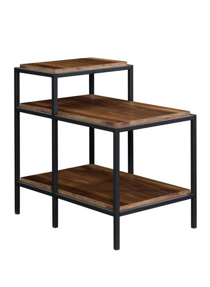 Home gallery End Table 70X70X47 - Image 4