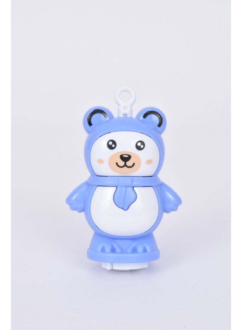 FUN MOMENT Fun Bear Spinner - Image 3