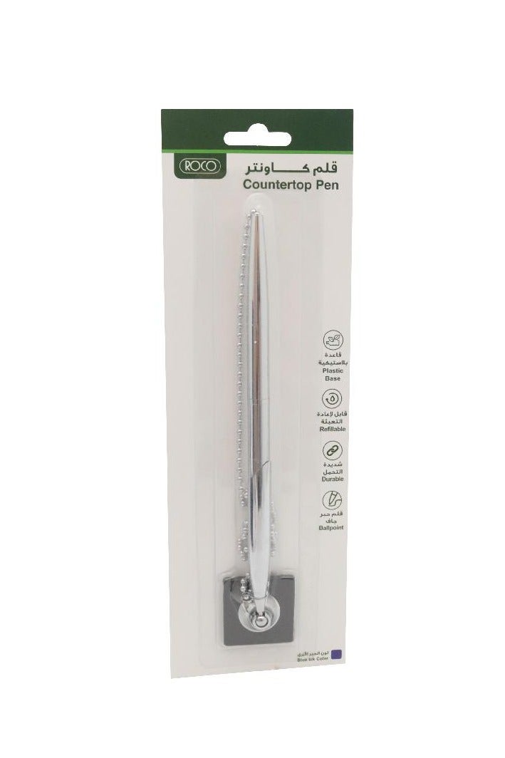 ROCO Countertop Pen Stand