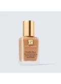 ESTEE LAUDER 36 - Sand