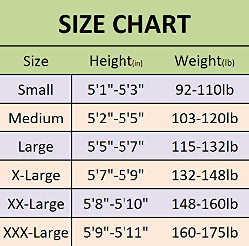 Cokar Long Sleeve Women's One Piece Swimsuit Surfing Suit Pink - Image 4