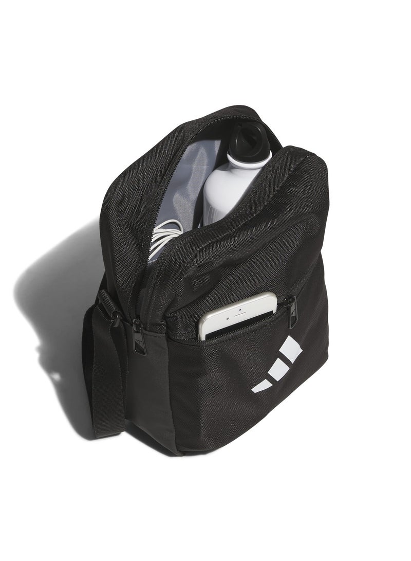 Adidas Essentials Organizer - Image 5