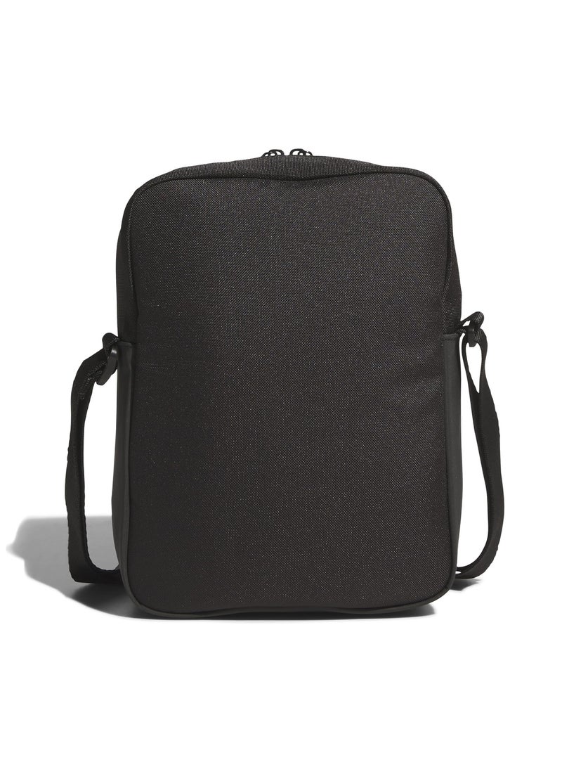 Adidas Essentials Organizer - Image 2