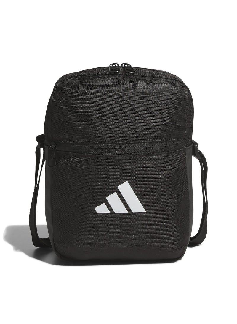 Adidas Essentials Organizer - Image 1