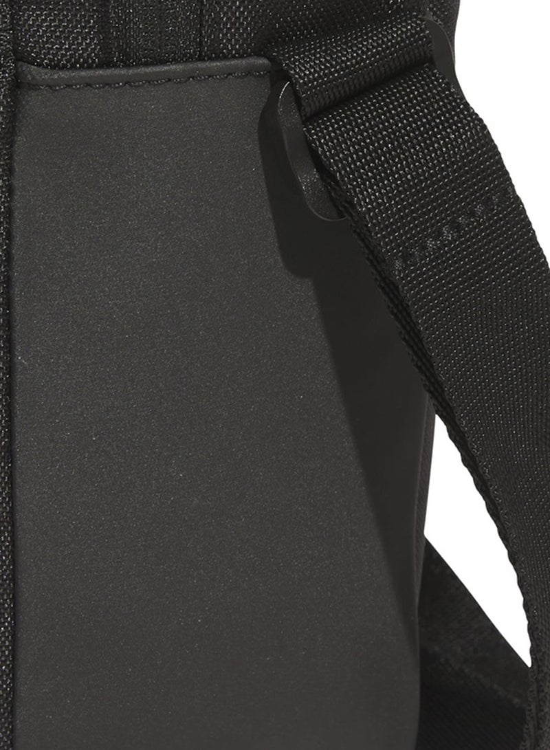 Adidas Essentials Organizer - Image 4