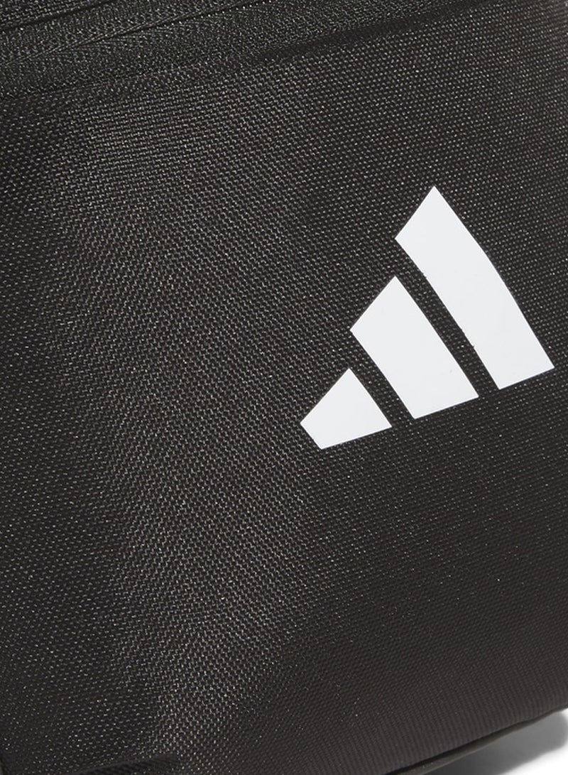 Adidas Essentials Organizer - Image 3