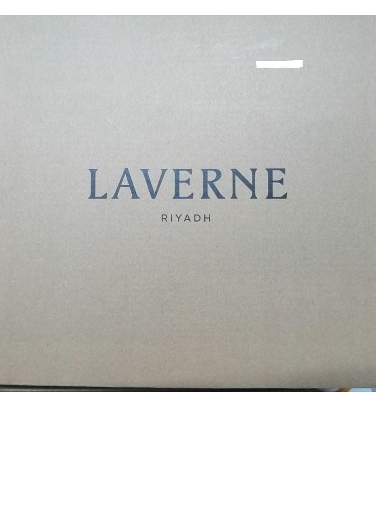 Laverne Blue Laverne Bakhur Edp  - Image 3