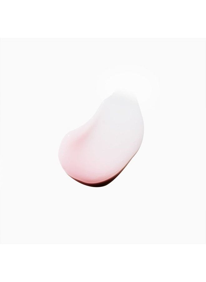 Yes To Watermelon Daily Gel Moisturizer, Plumping Moisturizer That Improves Texture & Refreshes Your Skin, With Antioxidants, Sodium Hyaluronate & Vitamin C, Natural, Vegan & Cruelty Free, 1.7 Fl Oz  - Image 4