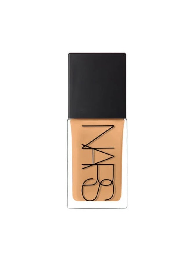 NARS Cosmetics Nars Natural Radiant Longwear Foundation Tahoe For Women 1 Oz Foundation - Image 1