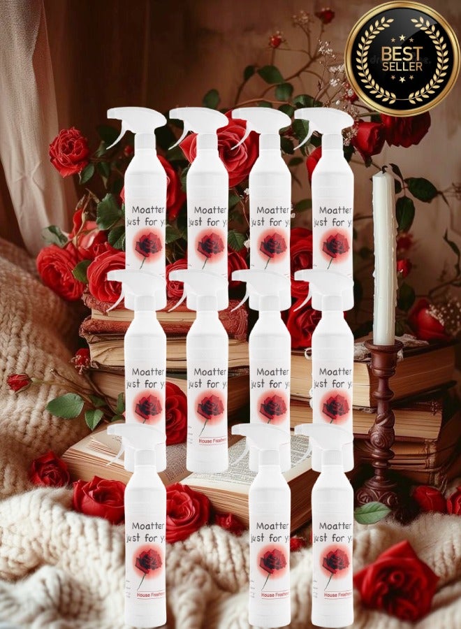 Banafa 11 Pieces Just For you House Freshener - Image 1