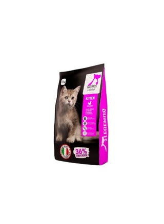 Legends Kitten Cat Dry Food  3 Kg - pzsku/Z2EBCB77334F75C5E98D0Z/45/1745938084/50552f3f-1c62-4812-b6f0-248a917dc2f7