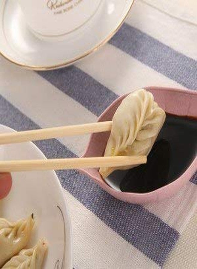 APSAMBR 10 Pairs of Chopsticks - Image 2