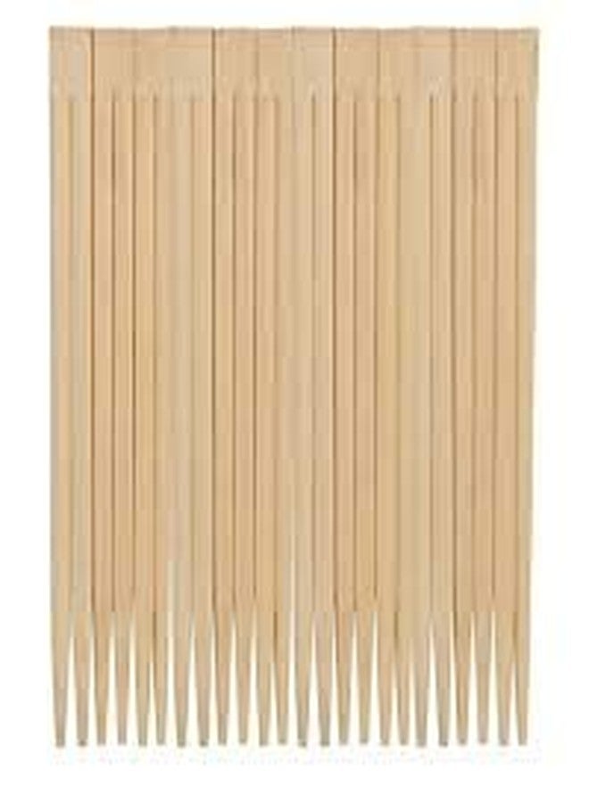 APSAMBR 10 Pairs of Chopsticks - Image 3