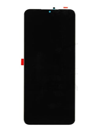 شاشة LCD مع محول الأرقام للهاتف سامسونج (A13 4G ( A135/ A137 - pzsku/Z2EBCF87AA7823FF75654Z/45/_/1734673628/34cc4dca-b3f7-4343-8755-15db12247b58