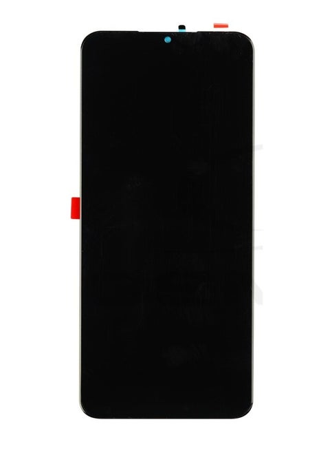 شاشة LCD مع محول الأرقام للهاتف سامسونج (A13 4G ( A135/ A137