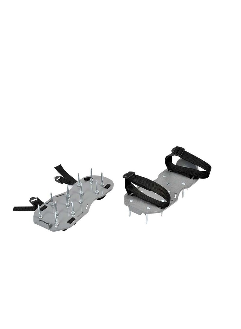 KNP VX Lawn Aerator Shoes