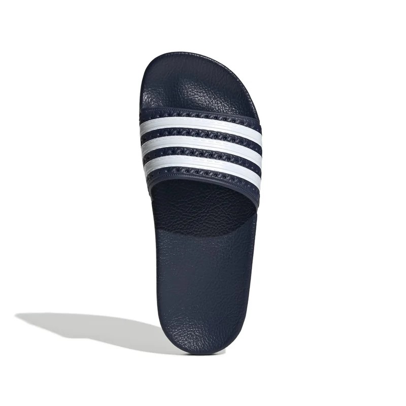 adidas أديداس أديليت جي أوريجينالز للأطفال - أزرق
