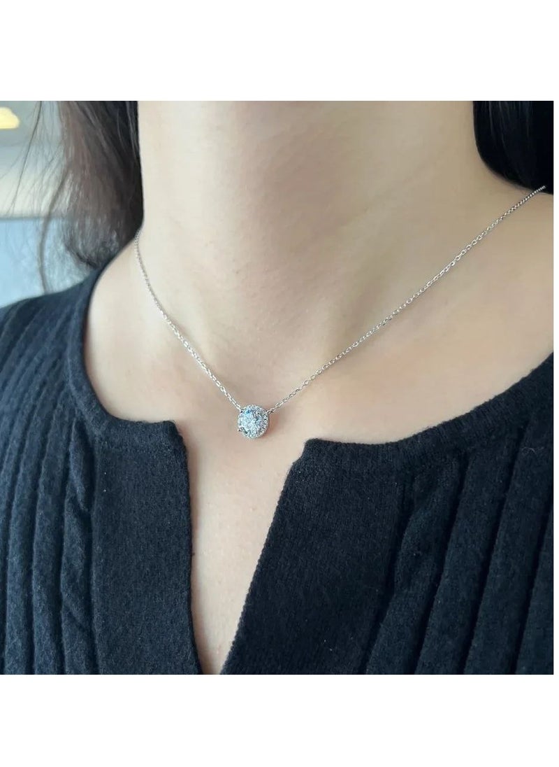 925 Italian silver necklace, a sophisticated and distinctive design - pzsku/Z2EBD179B5DD7447692DDZ/45/_/1719161600/cd3ff54c-ce89-4e19-b583-8d624a4cc166