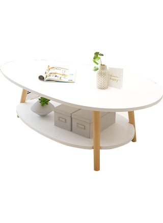 white/90x50x42
