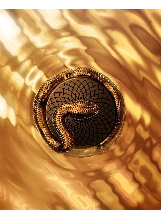 Lattafa Teriaq Intense Eau De Parfum - Image 2