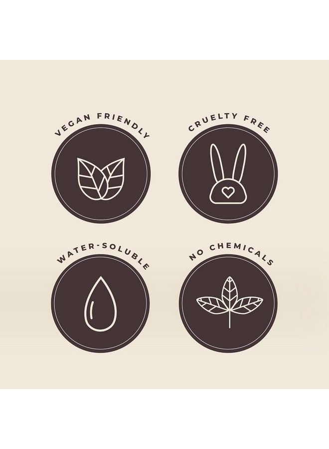 Herbdiva Aloevera Hair Removing Wax 600gm, Professional Care Waxing, Natural Strip Wax, for All Skin Types | With Strips & Spatulas - Image 5