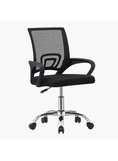 Home Box Como Office Chair 50 x 94 x 62 cm  - Image 4