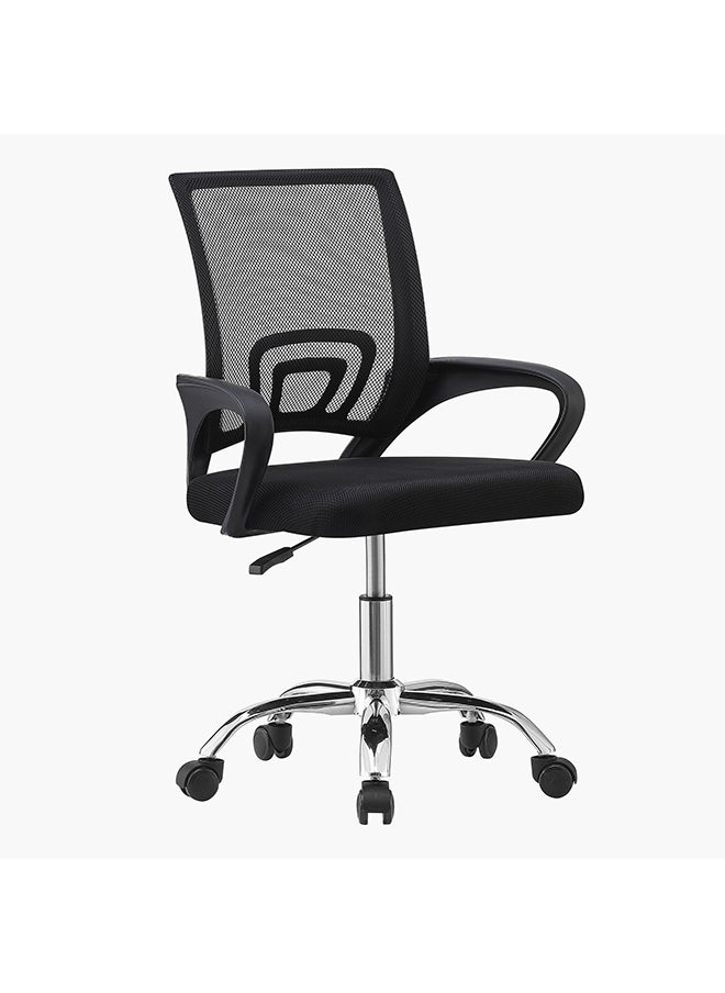 Como Office Chair 50 x 94 x 62 cm