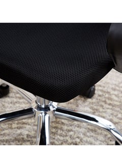Home Box Como Office Chair 50 x 94 x 62 cm  - Image 3