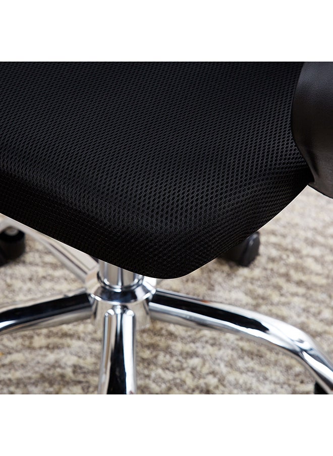 Como Office Chair 50 x 94 x 62 cm