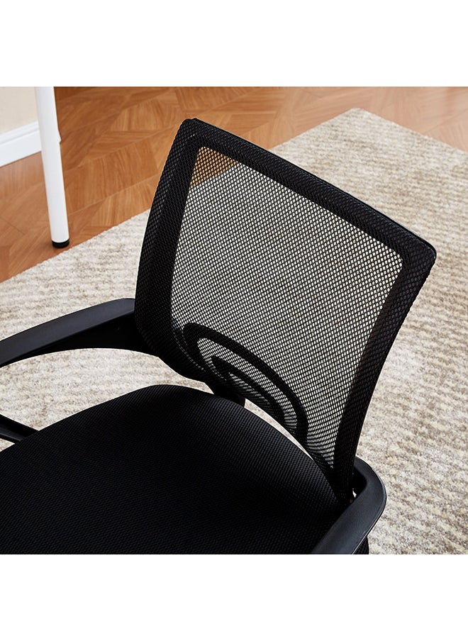 Como Office Chair 50 x 94 x 62 cm