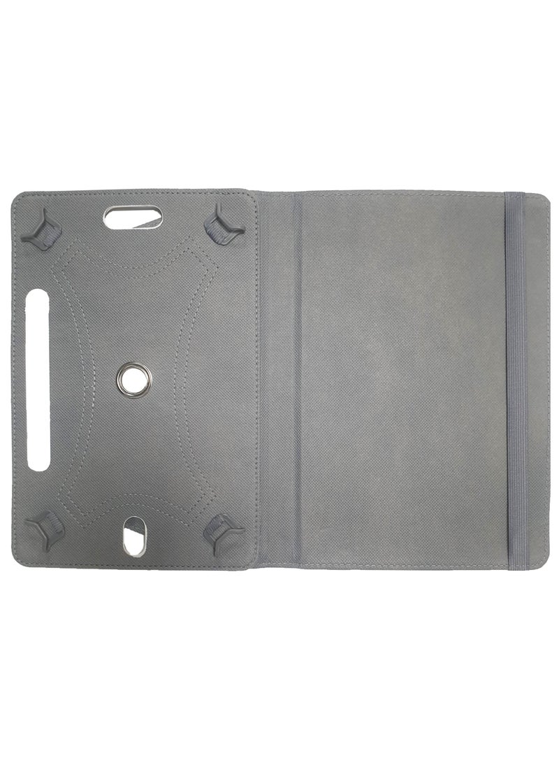 Protective Universal Fortnite Tablet Cover 360 Degree 10 Inches - Image 3