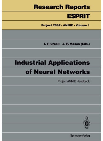 Industrial Applications of Neural Networks - pzsku/Z2EBD82A380650BE7CC58Z/45/1749041484/78568c7c-d5a8-4242-a3f1-bfead711df92