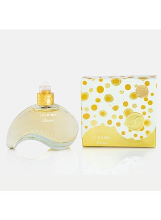 Relation For Women Edp 50ml - view 2