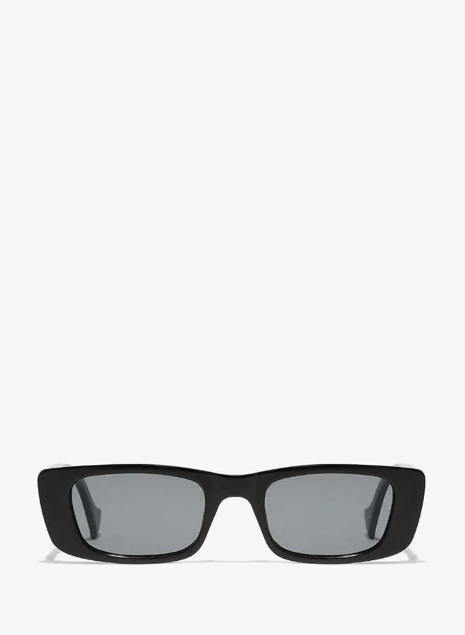 Blackout BlackOut MANHATTAN - Rectangle - Full Rim - Sunglasses