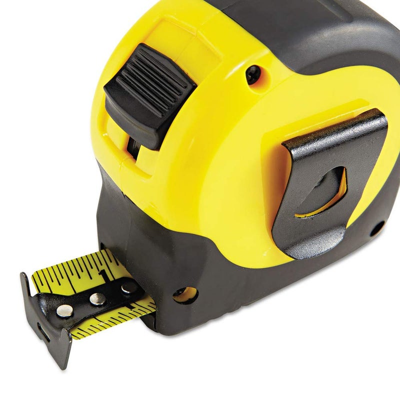 STANLEY FATMAX Tape Measure, 35-Foot (33-735) - Image 2