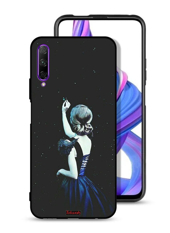 Huawei Y9s Protective Case Cover Touching Star - pzsku/Z2EBDEE004CB3FB67E9AFZ/45/_/1695157116/be7117c1-0e06-4f76-8748-016c554fc8db