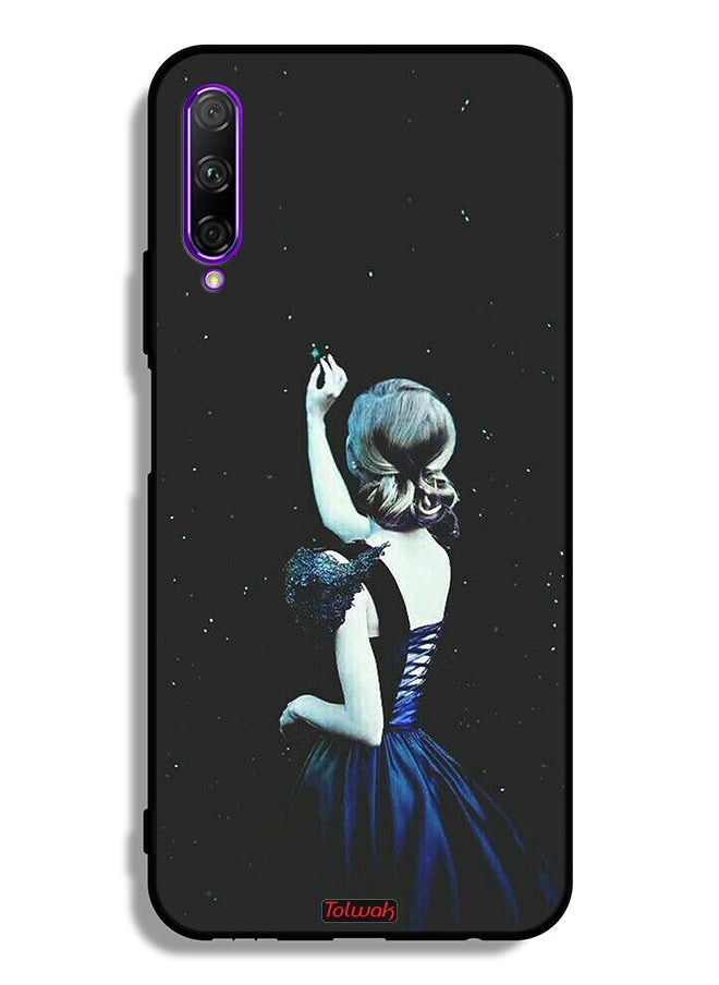 Huawei Y9s Protective Case Cover Touching Star - pzsku/Z2EBDEE004CB3FB67E9AFZ/45/_/1695157117/8a051a0e-f16b-4e41-8c37-b63061ffe736