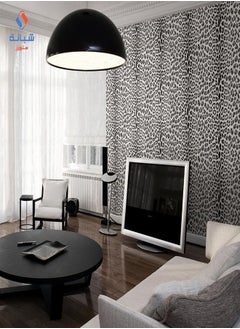 Zootopia 54212-1 Korean wallpaper 15 square meters