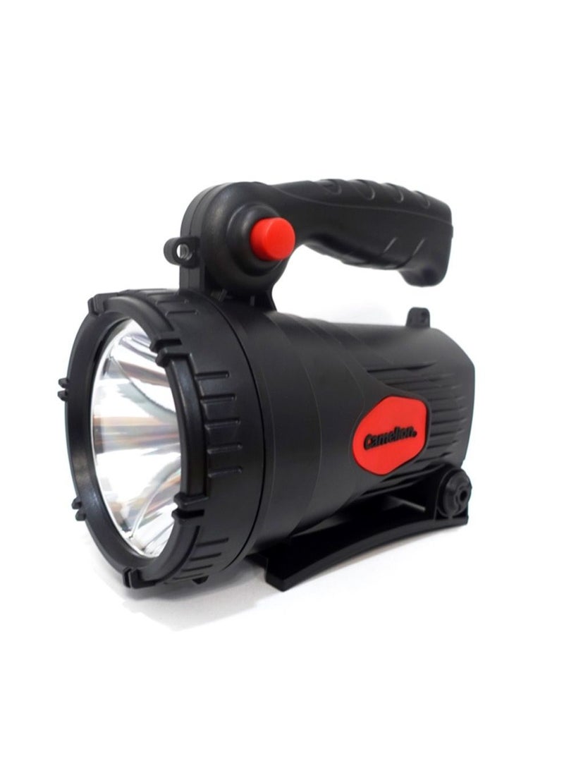 Camelion - Camelion Rechargeable Flashlight RS216 - Image 1