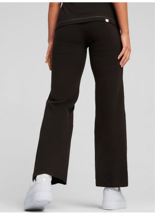 Ess+ Straight Leggings  Black - pzsku/Z2EBE297325B05E5D83F7Z/45/_/1729584253/4c482ea0-33f6-4b96-9081-6c3fa7e82244